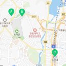 삼성타워경로당 이미지