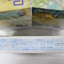 셀메드 드림약국 이미지