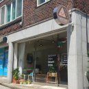 샌치하다 이미지