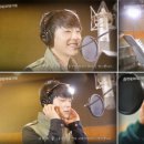 고래총각 이데일리