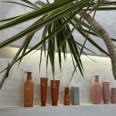 미금역 4번출구 이미지