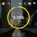 정발산공원 이미지