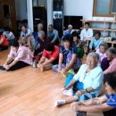 소장마을회관 이미지