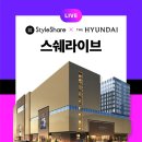 (주) 브랜드라이브 이미지