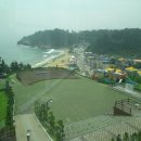 만수 공인중개사사무소 이미지