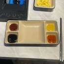 평택맛집] 35,000원 장어 무한리필 비전동, 소사벌맛집 “와라장어구이 평택점” 후기 (회식장소, 모임...