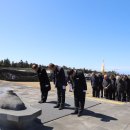 대한민국 전몰군경유족회 합천군지회 이미지