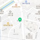 경창떡방앗간