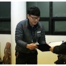 카인스 이미지