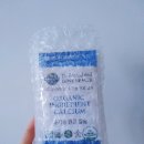 산옥농장 | 임산부칼슘 추천 칼슘보충제 마이카인드 유기농칼슘