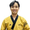 경희영어태권도장 이미지