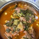 전준수명품청기와감자탕 낙성대점 네이버블로그