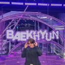 2025 2am Concert 네이버블로그