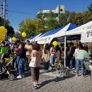 수밋들공원_1 이미지