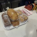 파리바게뜨 난곡사거리점 이미지