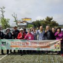 한국신장장애인협회제주협회 서귀포시지부 이미지