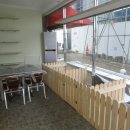 복실이네 애견 이미지