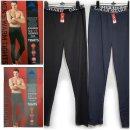 속옷싸게사자 이미지