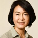 태양아파트경로당 이미지