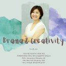 국제영어대학원대학교 이미지