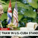 아들농장 이미지