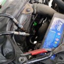 오토카클리닉 이미지