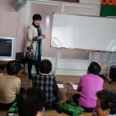 상평경로당 이미지