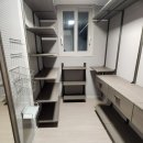 더샵오산엘리포레경로당 | 경기도 오산시 더샵오산엘리포레 입주청소 후기