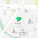 짱오락실 나인몰점 이미지