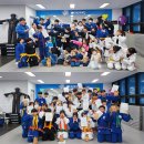 고래유도관 이미지