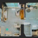 아크로펠리스 이미지