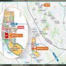 우미린더스카이앞 이미지