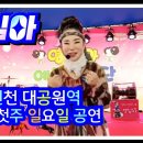 인천대공원역 Daum카페