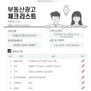 남구-022 이미지