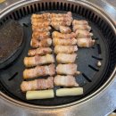 팡팡pc랜드 이미지