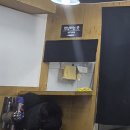 강릉국시집 | 신중동 강릉국시집에서 뜨끈한 잔치국수 먹은후기