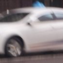 광영택시 이미지