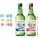 좋은데이 이미지