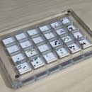 오메드 | 대전 은행동 반지공방_ 오메드 반지공방