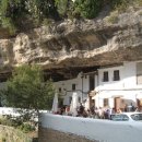 언덕아래집 이미지