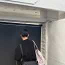 LG25 영도대교점 | 부산 영도 감성숙소 나스앤나스 후기｜에어비앤비(꼬쇼네 옆집)