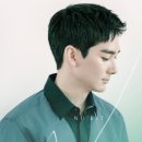 W-25 네이버블로그