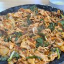 장수식당 이미지