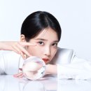 레이크안경원 이미지