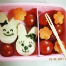 별이김밥 이미지