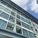 호텔파타야 | 태국 가성비 호텔 더플라우드 호텔 파타야 솔직 후기