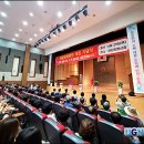 영주의료재단 이미지