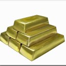 高騰する金 初の5000ドル台到達 背景に“世界秩序崩壊”の認識 小菅努 이미지