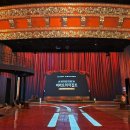 2022-주177 | 빛의시어터 파라오의 이집트 할인 꿀팁 그랜드워커힐 서울 주차