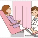 더 소중한 여성의원 이미지